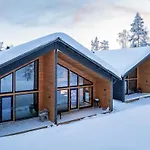 Westwind Nest B2 By Hilla Huoneisto