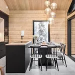 Westwind Nest B2 By Hilla 公寓 *