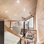 Westwind Nest B2 By Hilla *