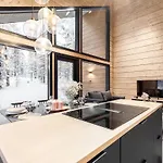 Westwind Nest B2 By Hilla 公寓 *