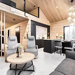 Huoneisto Westwind Nest B2 By Hilla *