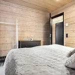 Huoneisto Westwind Nest B2 By Hilla *
