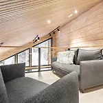 Westwind Nest B2 By Hilla