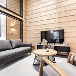 Westwind Nest B2 By Hilla
