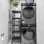 Huoneisto Westwind Nest B2 By Hilla *