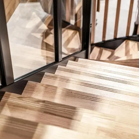 Appartement Westwind Nest B2 By Hilla Ylläsjärvi