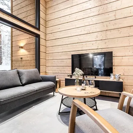 Westwind Nest B2 By Hilla