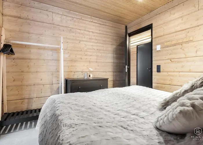 شقة Westwind Nest B2 By Hilla *